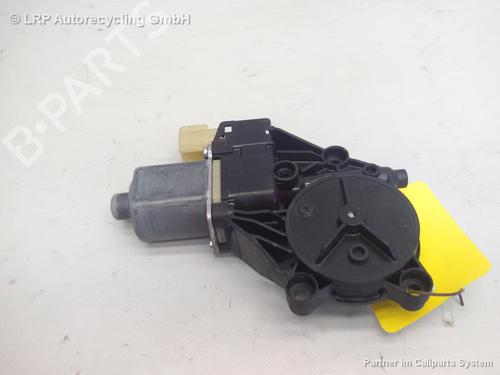 Right front window motor FORD FIESTA VI (CB1, CCN) 1.25 | BP20544858E20 