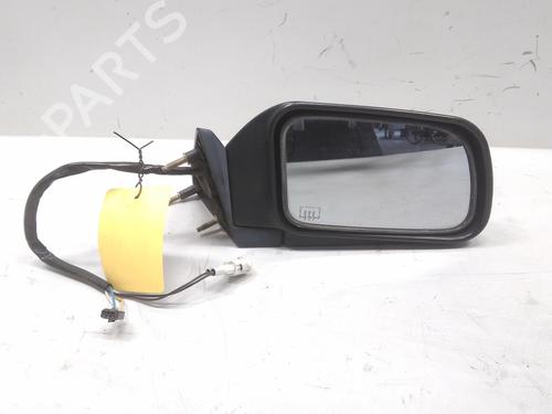Bakspejl Højre MITSUBISHI LANCER IV Hatchback (C6_A, C7_A) 1.6 16V (C76A, C66A) (113 hp) 20517482