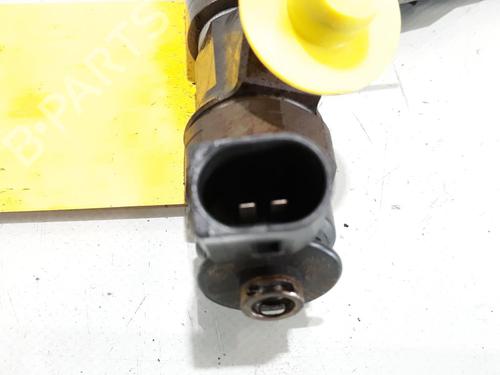Injector BMW 3 Touring (E46) 320 d | BP20542562M100