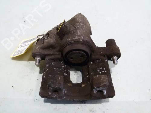 Used Right rear brake caliper FORD FOCUS II Turnier (DA_, FFS, DS) 1.6 TDCi (109 hp) 20538796