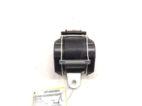 Other MITSUBISHI ECLIPSE CROSS (GK_, GL_) Plug-in Hybrid 4WD (GL3W) | BP37726634O1  - Image 6