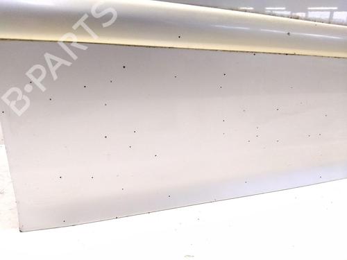 Right front door VW GOLF V (1K1) 1.6 | BP26449713C3 