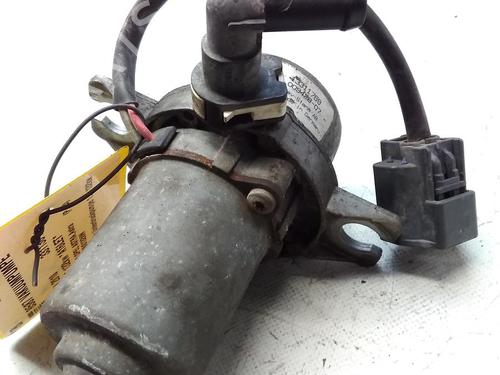 Used Vacuum pump OPEL ASTRA J (P10) 1.6 Turbo (68) (180 hp) 20527495