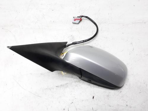 Left mirror ALFA ROMEO 159 Sportwagon (939_) 2.4 JTDM (939BXD1B, 939BXD12) | BP20534380C26 