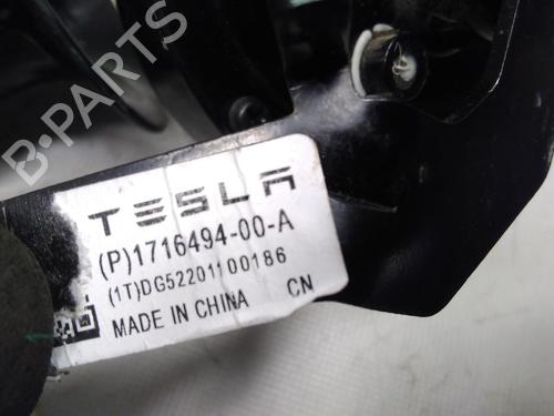 Other TESLA MODEL Y (5YJY) EV All-wheel Drive | BP22770764O1 