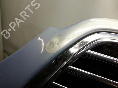 Hood MERCEDES-BENZ S-CLASS (W220) S 320 (220.065, 220.165) | BP20563095C1 