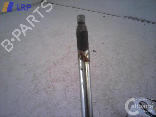 Rear wiper motor SUZUKI BALENO Estate (EG) 1.6 i 16V (SY416) | BP20551760M102 