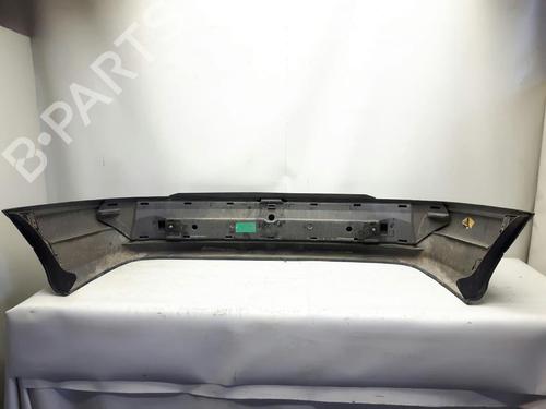 Rear bumper OPEL ASTRA F Saloon (T92) 1.6 Si (F19, M19) | BP20575692C8 