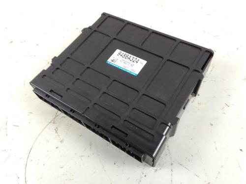 Módulo eletrónico MITSUBISHI ECLIPSE CROSS (GK_, GL_) Plug-in Hybrid 4WD (GL3W) (188 hp) 31573126