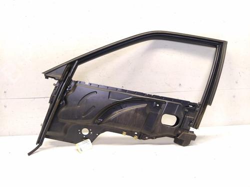Andre Andre AUDI 80 B3 Saloon (893, 894, 8A2) 1.8 S (90 hp) 36756434 36756434