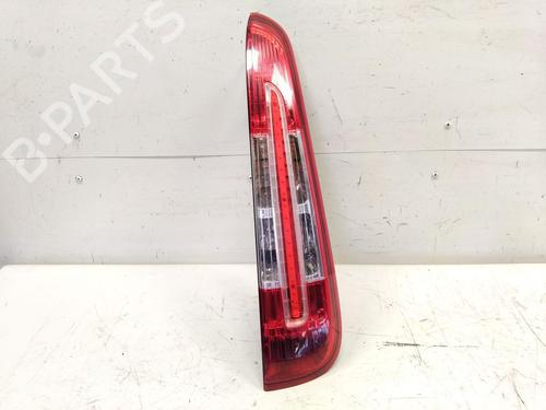 Right taillight FORD FOCUS C-MAX (DM2) 1.8 Flexifuel | BP38180655C35 - Image 8