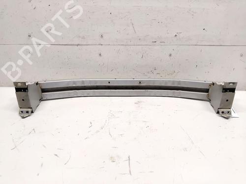 Støtte SUZUKI LIANA Hatchback 1.6 | BP32688359C155  - Image 5