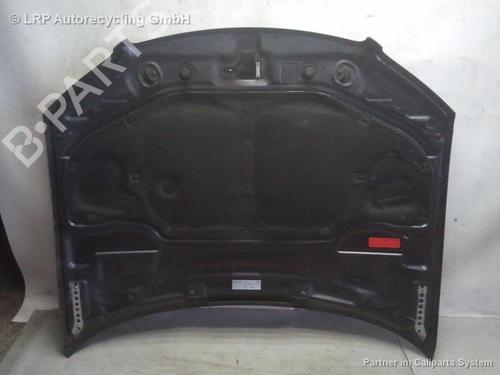 Hood AUDI A8 D3 (4E2, 4E8) 4.2 quattro | BP20562697C1 