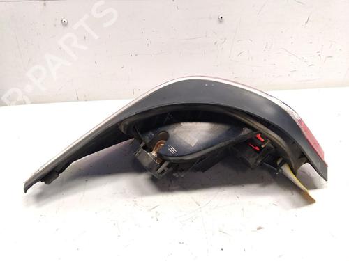 Right taillight BMW 5 (E60) 520 i | BP38180660C35 - Image 5