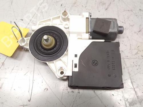 Used Left front window motor AUDI A3 Sportback (8PA) 1.4 TFSI (125 hp) 32253012