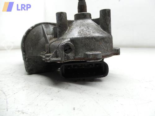 Front wiper motor VW GOLF III (1H1) 1.4 | BP26205013M29