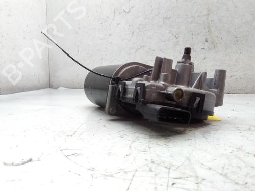 Front wiper motor HYUNDAI i30 Estate (FD) 1.4 | BP20514566M29 