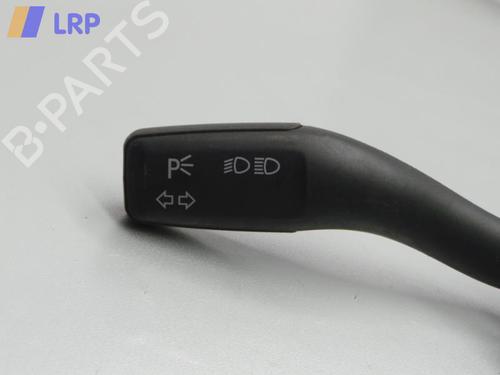 Steering column stalk AUDI A8 D3 (4E2, 4E8) 4.0 TDI quattro | BP20557156I23 - Image 4