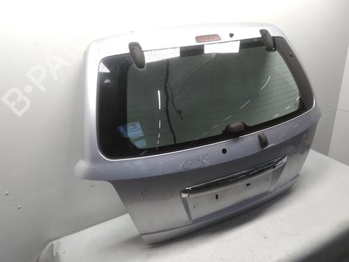 Tailgate KIA SORENTO I (JC) 2.5 CRDi | BP20519442C6 