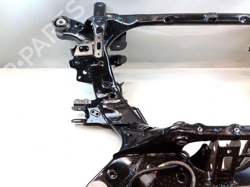 Rear axle TESLA MODEL Y (5YJY) EV | BP35917496M2  - Image 7