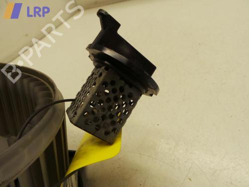 Used Heater blower motor DAIHATSU CUORE VI (L251, L250_, L260_) 1.0 (58 hp) 20553327