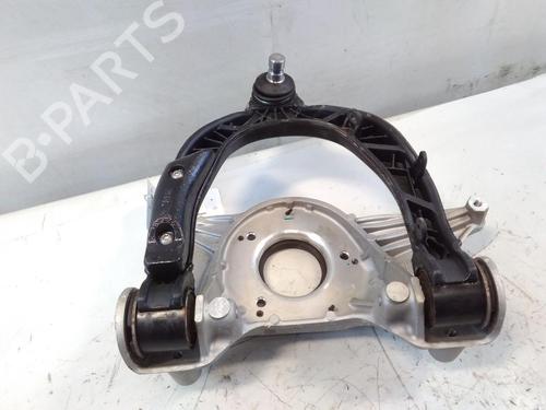 Right front suspension arm TESLA MODEL Y (5YJY) EV All-wheel Drive | BP20594951M13 