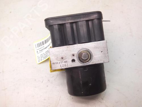 ABS pump AUDI A3 (8L1) 1.9 TDI | BP20554294M43 