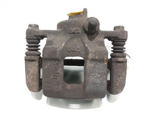 Used Left front brake caliper SUZUKI ALTO IV (EF, SH410_) 1.0 (SH410) (53 hp) 20540036