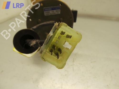 Fuel pump KIA PRIDE (DA) 1.3 | BP20558235M76 