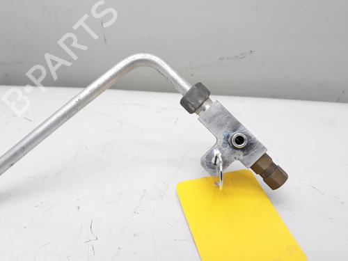AC pipe PORSCHE 911 (996) 3.4 Carrera | BP20519957M126 