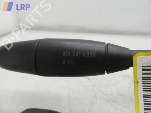 Switch MERCEDES-BENZ S-CLASS (W220, V220) S 320 (220.065, 220.165) | BP20557083I30 