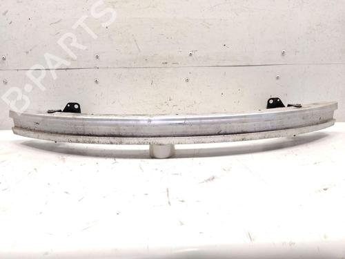 front-bumper-bracket-vw-passat-b5-3b2-1996-1997-1998-1999-2000-2001-33005462 main image