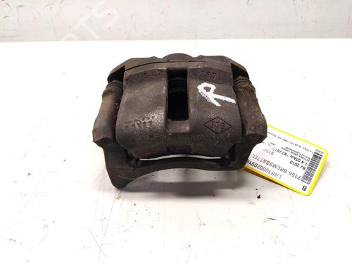 Used Other Other DACIA LOGAN MCV (KS_) 1.4 (75 hp) 40089810 40089810