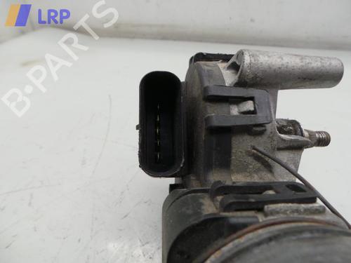 Front wiper motor FORD MONDEO III (B5Y) 2.0 16V TDDi / TDCi | BP20586821M29 