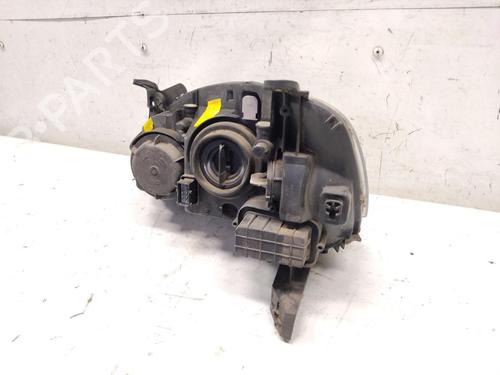 Right headlight OPEL CORSA C (X01) 1.0 (F08, F68) | BP33130606C29 - Image 2