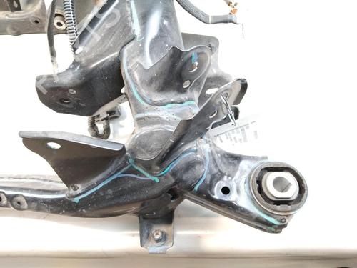 Other TESLA MODEL Y (5YJY) EV | BP31722734O1 