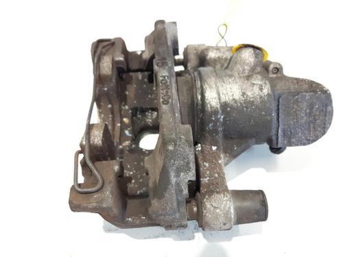 Used Right rear brake caliper FORD FOCUS II Turnier (DA_, FFS, DS) 1.6 (100 hp) 20538957