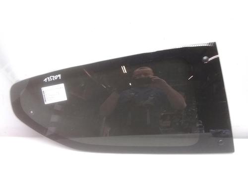 Used Rear right quarter glass SUZUKI ALTO VII (GF) 1.0 (AMF310, GFC31S) (68 hp) 20518220