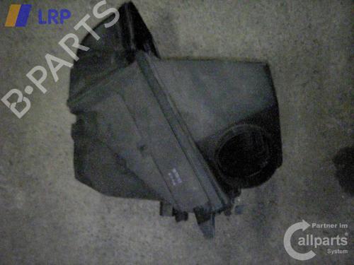 Luftrenser kiste AUDI A8 D2 (4D2, 4D8) 3.7 (260 hp) 20561306