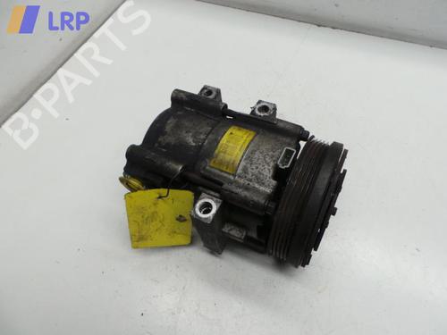 Used AC compressor FORD MONDEO II Saloon (BFP) 1.8 TD (90 hp) 20555787