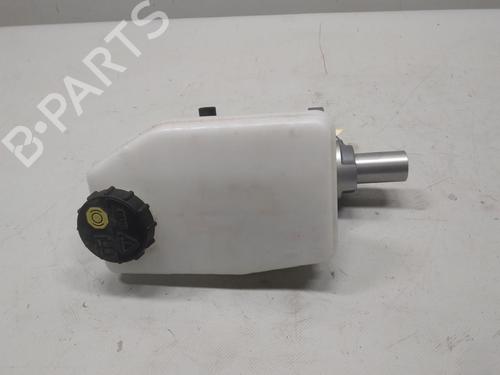 Brake master cylinder TESLA MODEL Y (5YJY) EV All-wheel Drive | BP22770650M77 