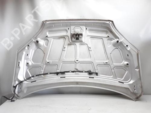 Hood FORD FOCUS II (DA_, HCP, DP) 1.6 | BP20562729C1 