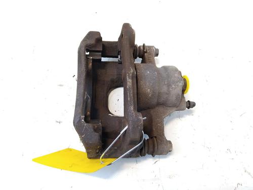 Right front brake caliper CITROËN C1 II (PA_, PS_) 1.0 VTi 68 | BP32253016M104 