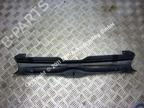 Grille FORD MONDEO I (GBP) 2.0 i 16V | BP20558915C40 