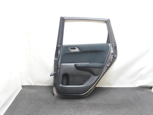 Right rear door HONDA FR-V (BE) 1.7 (BE1) | BP20514056C5 