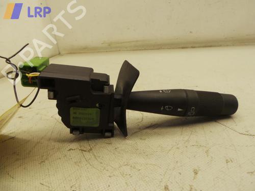 Steering column stalk PEUGEOT 309 II (3C, 3A) 1.4 | BP20587565I23 