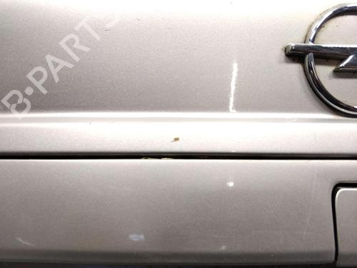 Tailgate OPEL VECTRA B (J96) 1.6 i 16V (F19) | BP27392119C6 