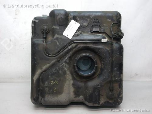 Used Fuel tank FORD TOURNEO CONNECT 1.8 16V (116 hp) 20558164