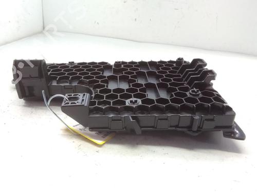 Electronic module TESLA MODEL Y (5YJY) EV All-wheel Drive | BP22770805M83 