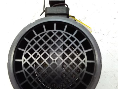 Mass air flow sensor OPEL ASTRA H Estate (A04) 1.3 CDTI (L35) | BP20526469M95 